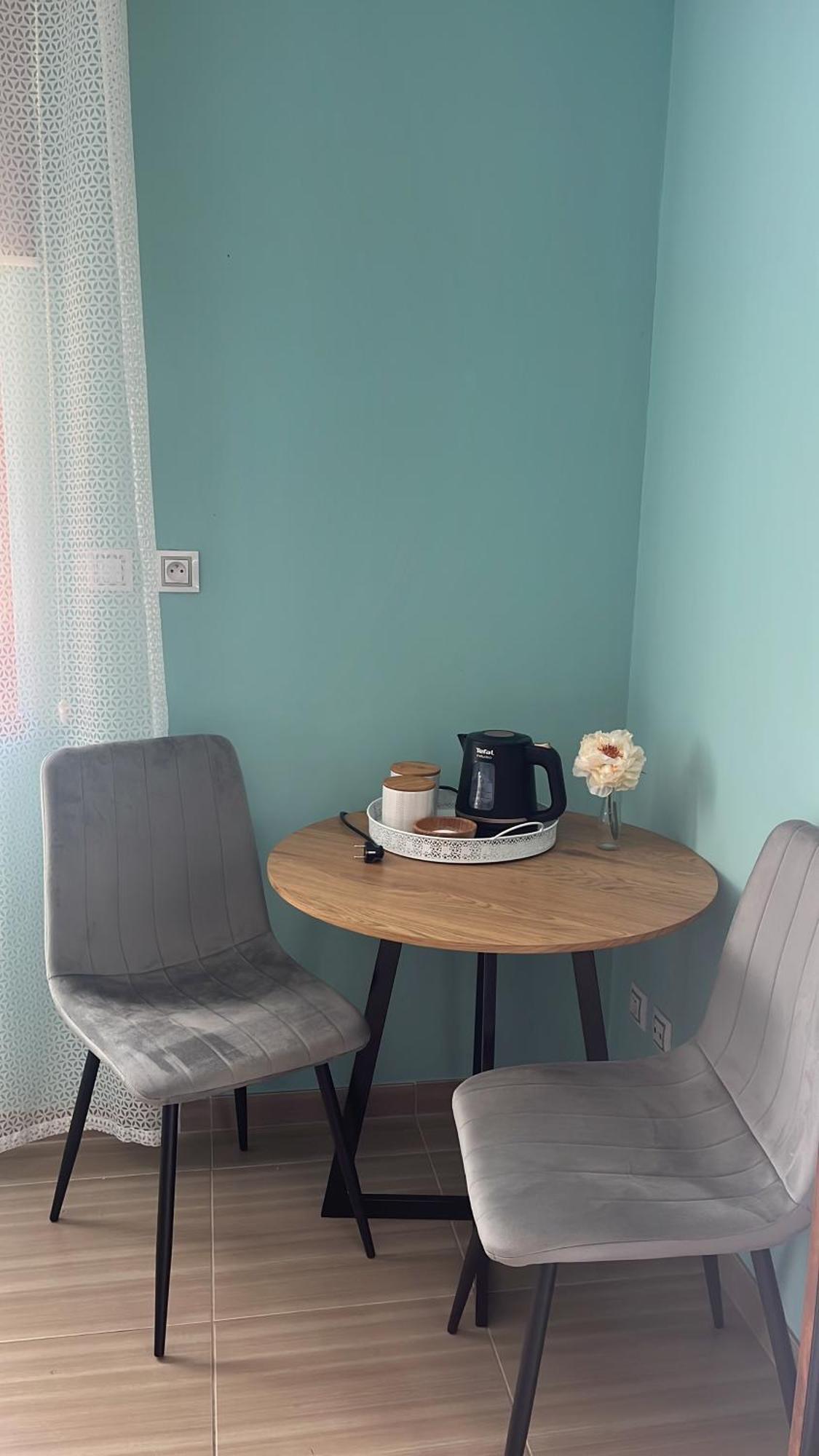 Apartman Pisarovka Lesna  Exterior photo